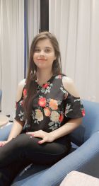 Rihanna is a model for sex and massage in Beirut