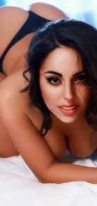 Nicoline, +961 81 812 624 Lots of kissing and cuddling with Beirut asian escort Nicoline