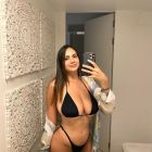 Elite entertainment with Beirut escort for vip gentlemen, +961761974087