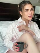 Ellen, +961 79 646 929 Ellen, age: 28 height: 168, weight: 64