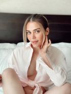 Ellen, +961 79 646 929 Asian prostitute on sexbeirut.club with sexy photos