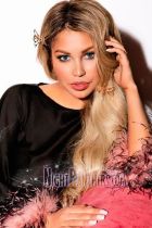 Euro escort girl: age: 25, weight: 55 kg, height: 161 cm