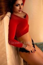 Erotic massage from lebanonhooker Brittney (+961763745338)