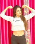 Beirut mature escort Cindy (age: 32, weight: 80)