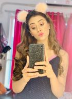 Beirut cheap escort sells her body for LBP 500 per hour