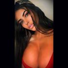 Jennifer, +961 79 832 464 Beirut massage girl Jennifer, 175 cm, 73 kg