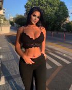 Jennifer, +961 79 832 464 prostitute Jennifer