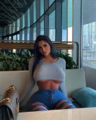 Jennifer, +961 79 832 464 sexobeirut.com — a site for dating adult girl, 30 y.o, 175 cm, 73 kg