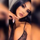 Jennifer, +961 79 832 464 Super busty escort in Beirut: Jennifer (175 cm, 73 kg)