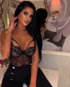 Jennifer, +961 79 832 464 Find escorts on sexobeirut.com: book your time with kinky Jennifer