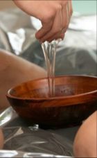 Sabirah, +961 38 903 252 Night with dominatrix escort Sabirah, +961389032523