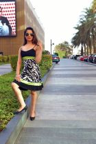 Call girl website sexbeirut.club offers stunning Kaitlyn