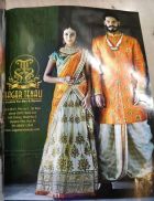 Pics and reviews on super escort Brittany