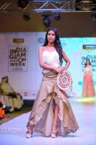 Beirut call girl Brittany available for booking 24 7