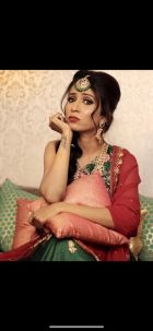 Adult escort services from Brittany available 24 7