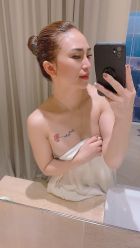 Ivy, +961 81 634 644 Domination escorts in lebanon for BDSM 24 7