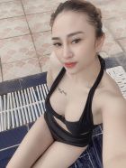 Ivy, +961 81 634 644 Ivy, lebanon babe for fun, +961816346445