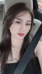 Ivy, +961 81 634 644 Romani girl (64 kg; 168 cm) wants sex