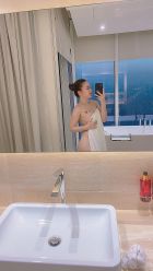 Ivy, +961 81 634 644 Ivy, 28 y.o.: escort and massage in Beirut