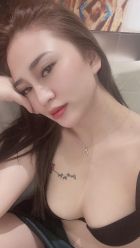 Ivy, +961 81 634 644 Visit Beirut incall escort Ivy for an hour or two (1 hour LBP 400)