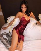 Photos of hooker Tia on one of the best escort websites sexobeirut.com