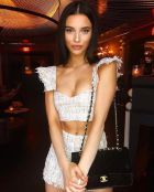 One of the most beautiful escorts in Beirut - 21 y.o. Tia