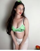 Sex with Beirut sexy girl Lisa (call 24 hours, +961389508089)