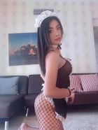 Talin for adult massage in Beirut from LBP 250