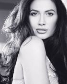 Janine, +961 70 878 387 Domination escort in Beirut available for LBP 500