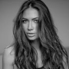 Janine, +961 70 878 387 Sex with french woman in lebanon, call +961708783879