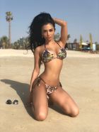 photo Elena (Beirut)