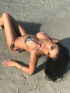 sexobeirut.com — a site for dating adult girl, 28 y.o, 169 cm, 66 kg