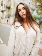  Bobbie provides Beirut erotic massage to respectful gents