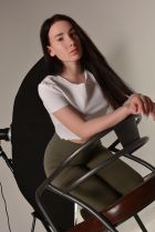 Independent asian escort in Beirut: Bobbie available 24 7