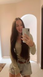 Book this escort cheap in Beirut — LBP 250 per hour