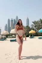 Vip escort girls provides discreet service from LBP 250