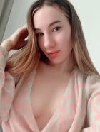 Dating with a top escort in lebanon on sexobeirut.com