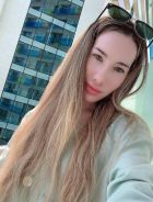 Beirut prostitute Bobbie will see you for LBP 250/hr