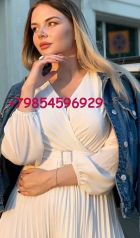 Delia, +961 38 225 032 Escort call girl from lebanon will be yours tonight