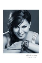 Escort Dubai Hildred (Beirut), +961816932508