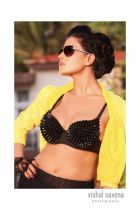 Prostitute Hildred, book her +961816932508 