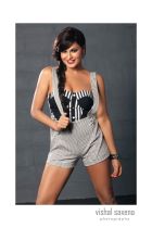 Book this escort cheap in Beirut — LBP 400 per hour