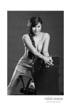 Cheap outcall escort Hildred will visit you in Beirut for sex