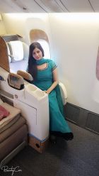 Beirut elite woman for demanding men on sexobeirut.com