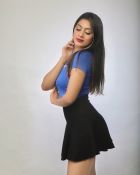 Book cheap asian escort for LBP 500 per hour