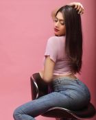 Cheap escort in Beirut: Sam available on sexobeirut.com