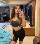 Prostitute Sam, book her +961768173978 