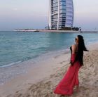 Sexy Kaleigh on the best escort site sexobeirut.com