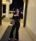 Beirut massage service offered by hooker Kaleigh