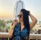 Cheap incall escort invites you to her place in lebanon